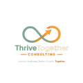 ThriveTogether Consulting